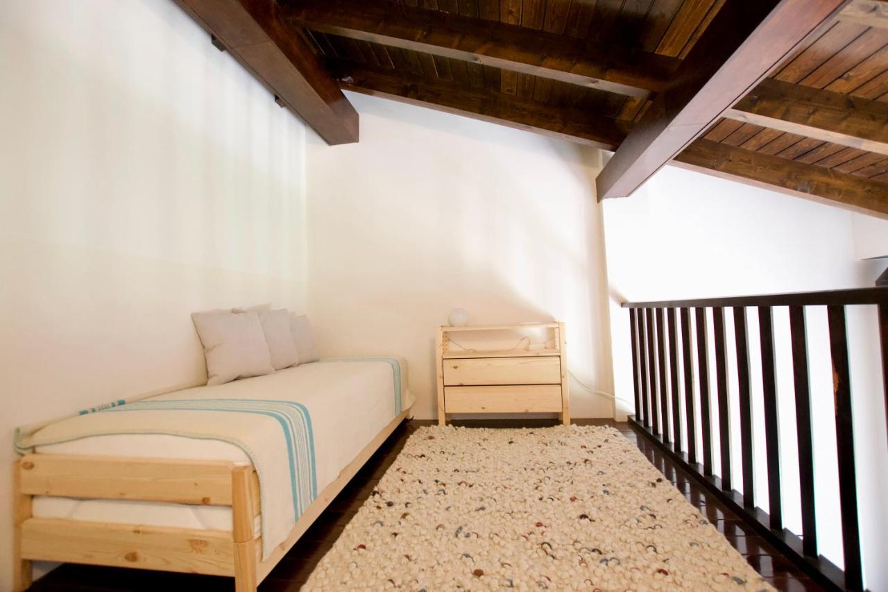 Apartament Els Pins La Molina  Exterior photo